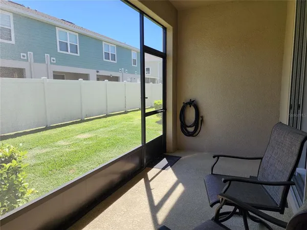 $2,100 | 2945 Rambler Ivy Loop, Brandon, FL 33510