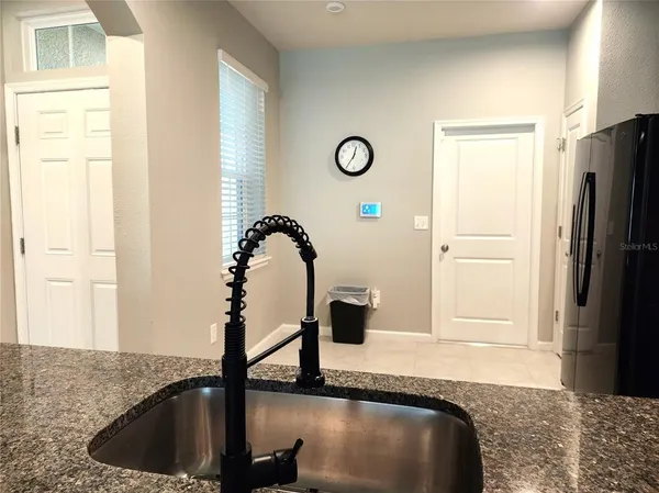 $2,100 | 2945 Rambler Ivy Loop, Brandon, FL 33510