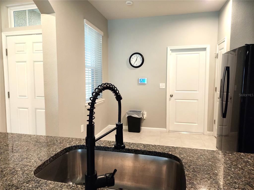 2945 Rambler Ivy Loop Brandon, FL 33510 - Photo 3 of 14