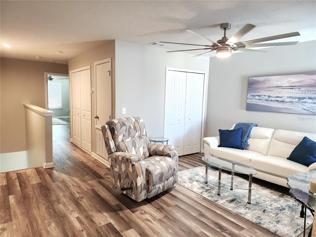 2945 Rambler Ivy Loop Brandon, FL 33510 - Photo 7 of 14