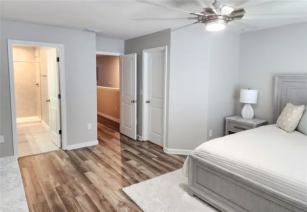 $2,100 | 2945 Rambler Ivy Loop, Brandon, FL 33510