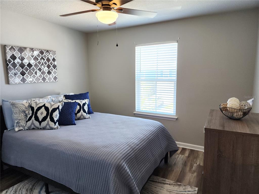 2945 Rambler Ivy Loop Brandon, FL 33510 - Photo 10 of 14