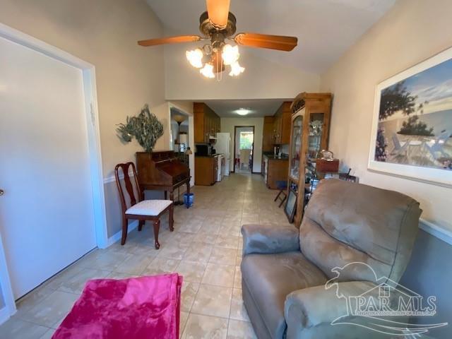 3016 Ranchette Square Gulf Breeze, FL 32563 - Photo 14 of 32 Gallery Image 14