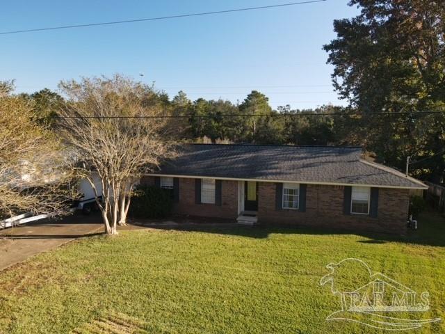 3016 Ranchette Square Gulf Breeze, FL 32563 - Photo 3 of 32 Gallery Image 3
