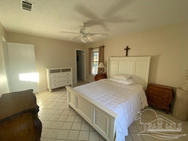 3016 Ranchette Square Gulf Breeze, FL 32563 - Photo 22 of 32 Gallery Image 22