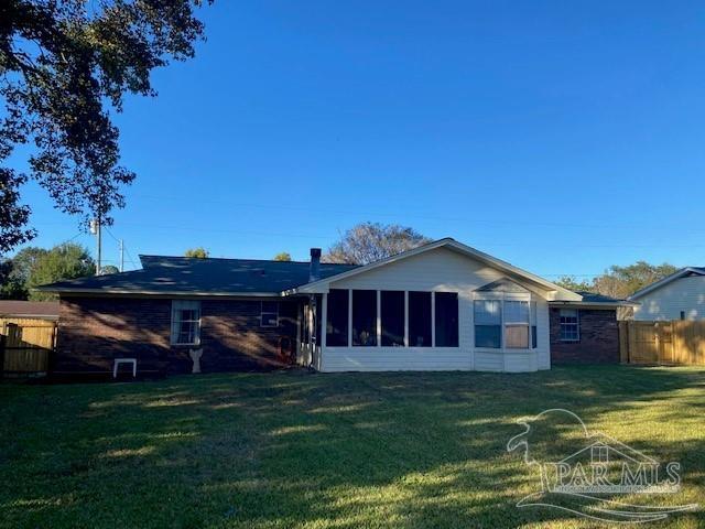 3016 Ranchette Square Gulf Breeze, FL 32563 - Photo 4 of 32 Gallery Image 4