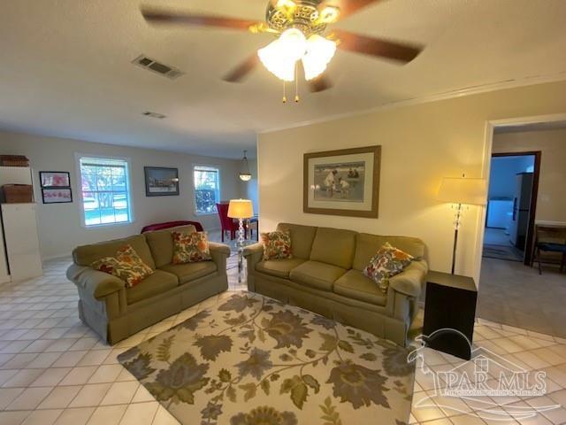3016 Ranchette Square Gulf Breeze, FL 32563 - Photo 8 of 32 Gallery Image 8