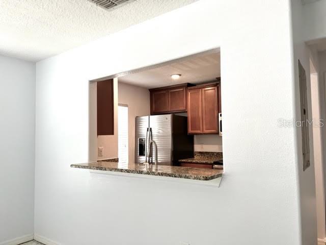 9741 Trumpet Vine Loop Trinity, FL 34655 - Photo 12 of 25