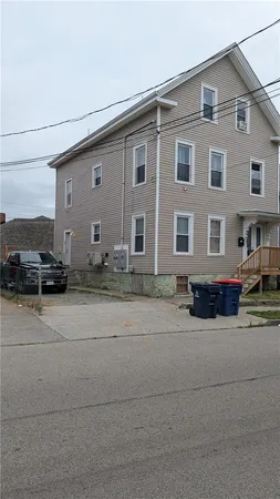 $459,000 | 155 Purchase Street, New Bedford, MA 02740