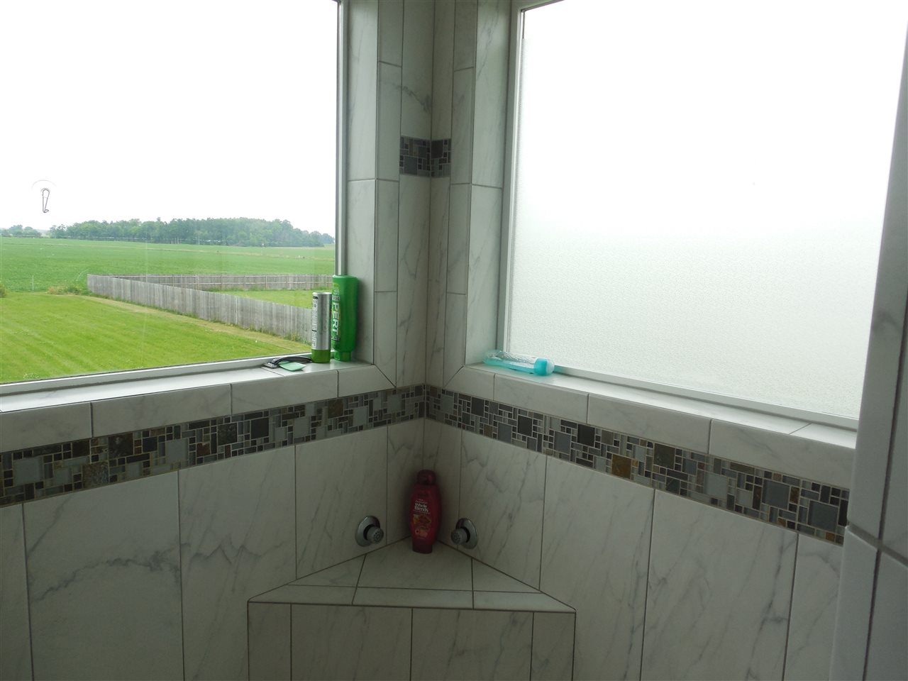 4565 East Jordan Road Mount Pleasant, MI 48858 - Photo 23 of 34 1849088-22.JPG