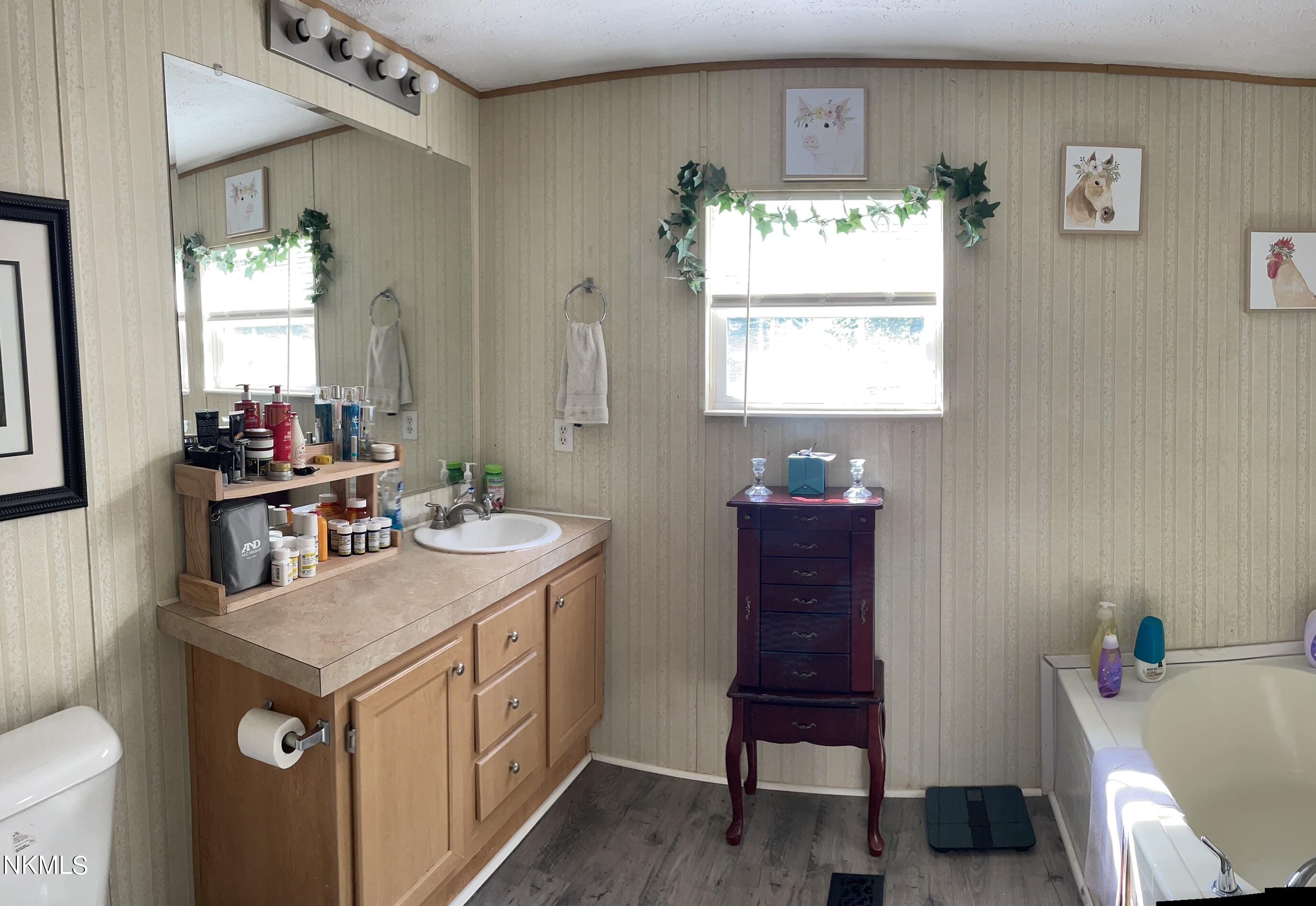 5825 Baton Rouge Road Williamstown, KY 41097 - Photo 17 of 42 Gallery Image 17