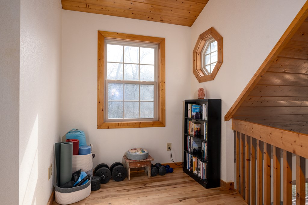 116 Grapevine Ridge Murphy, NC 28906 - Photo 12 of 21