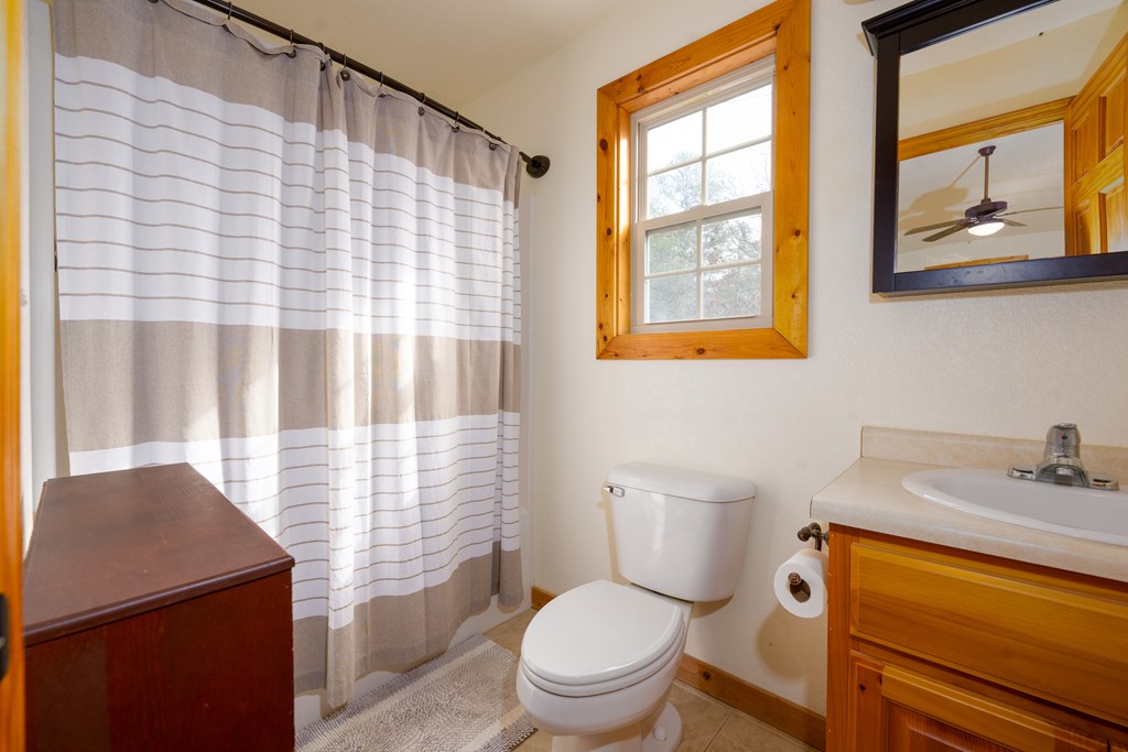 116 Grapevine Ridge Murphy, NC 28906 - Photo 13 of 21