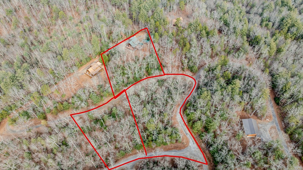 116 Grapevine Ridge Murphy, NC 28906 - Photo 18 of 21