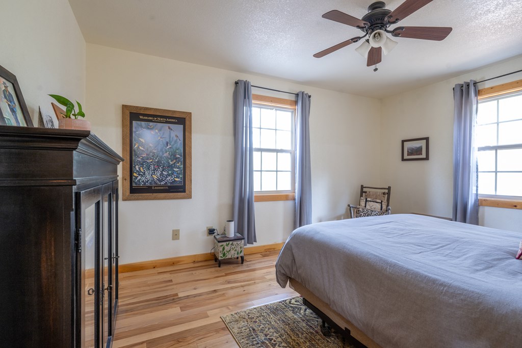 116 Grapevine Ridge Murphy, NC 28906 - Photo 8 of 21