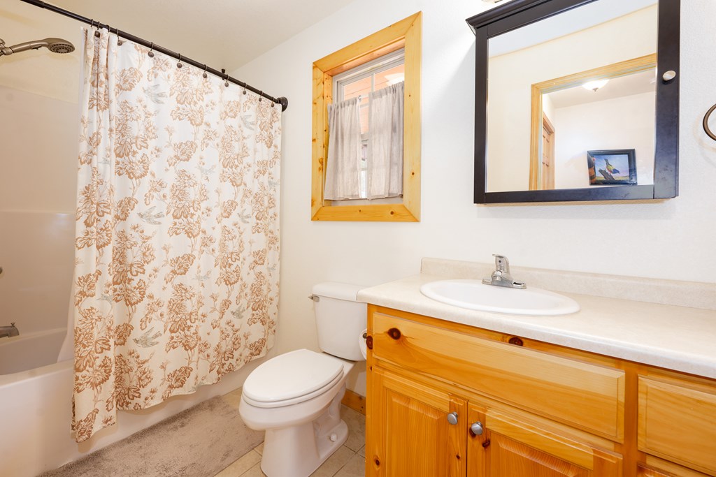 116 Grapevine Ridge Murphy, NC 28906 - Photo 9 of 21