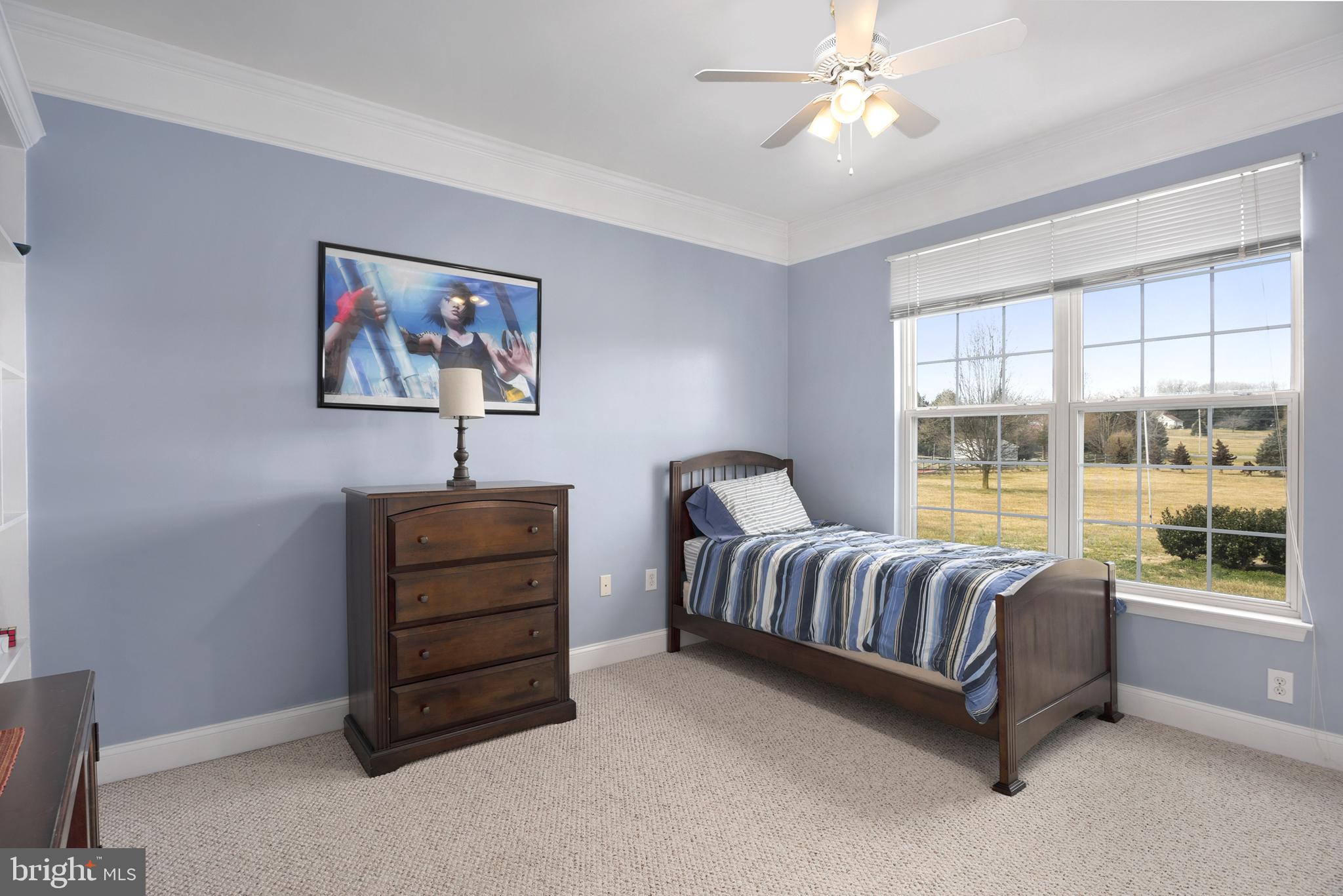 21 Trent Road Elkton, MD 21921 - Photo 20 of 37 Bedroom #2