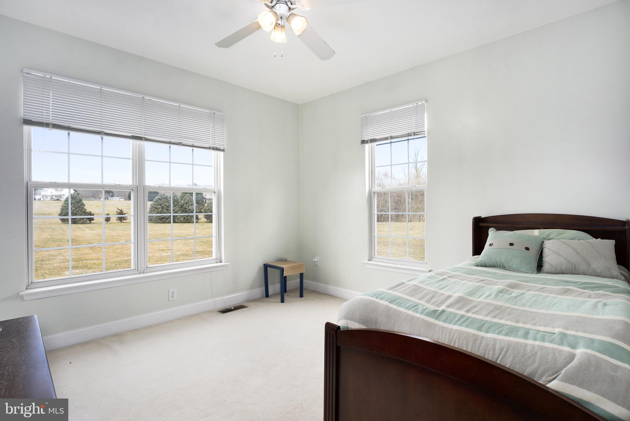 21 Trent Road Elkton, MD 21921 - Photo 21 of 37 Bedroom #3