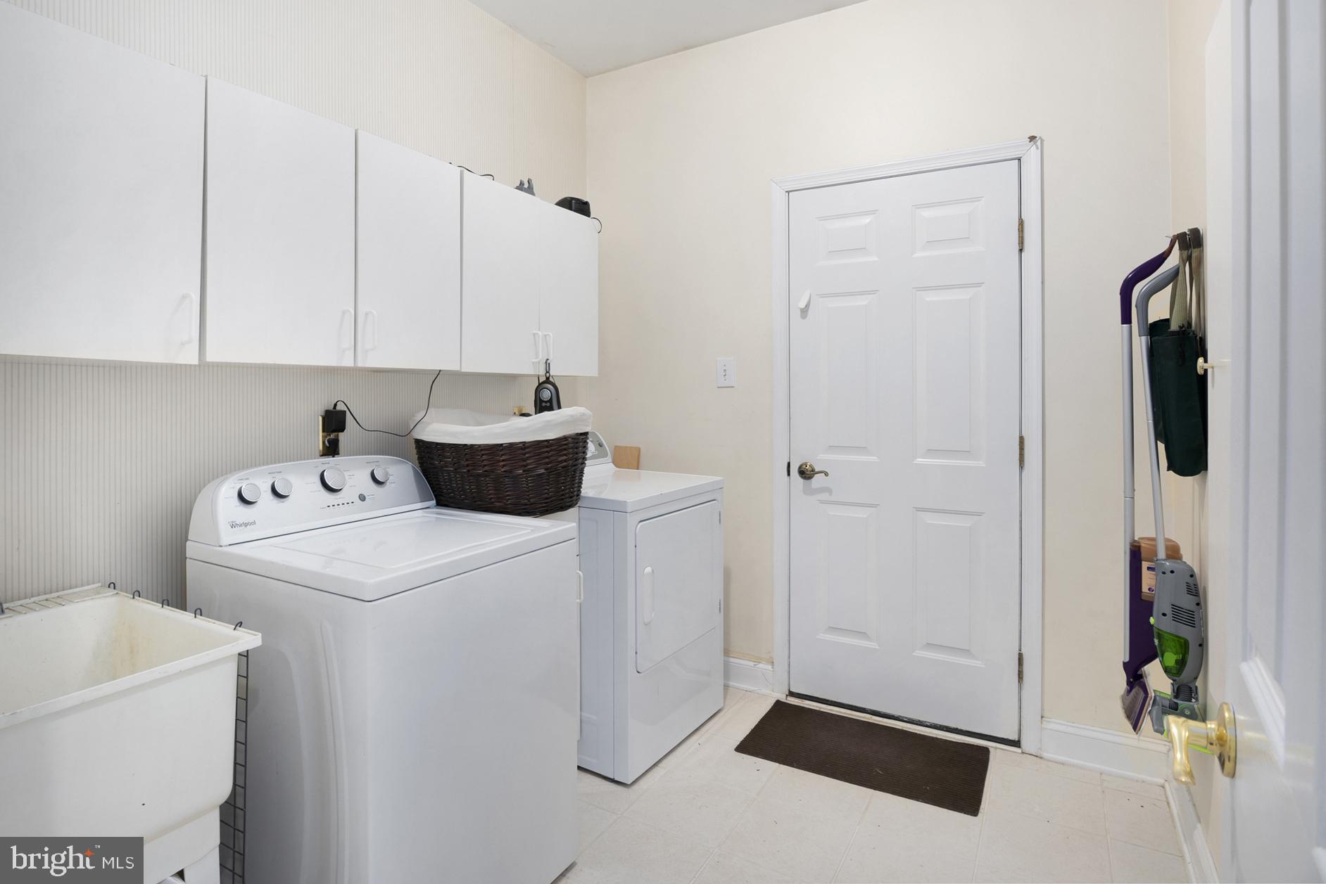 21 Trent Road Elkton, MD 21921 - Photo 24 of 37 Laundry room, sink