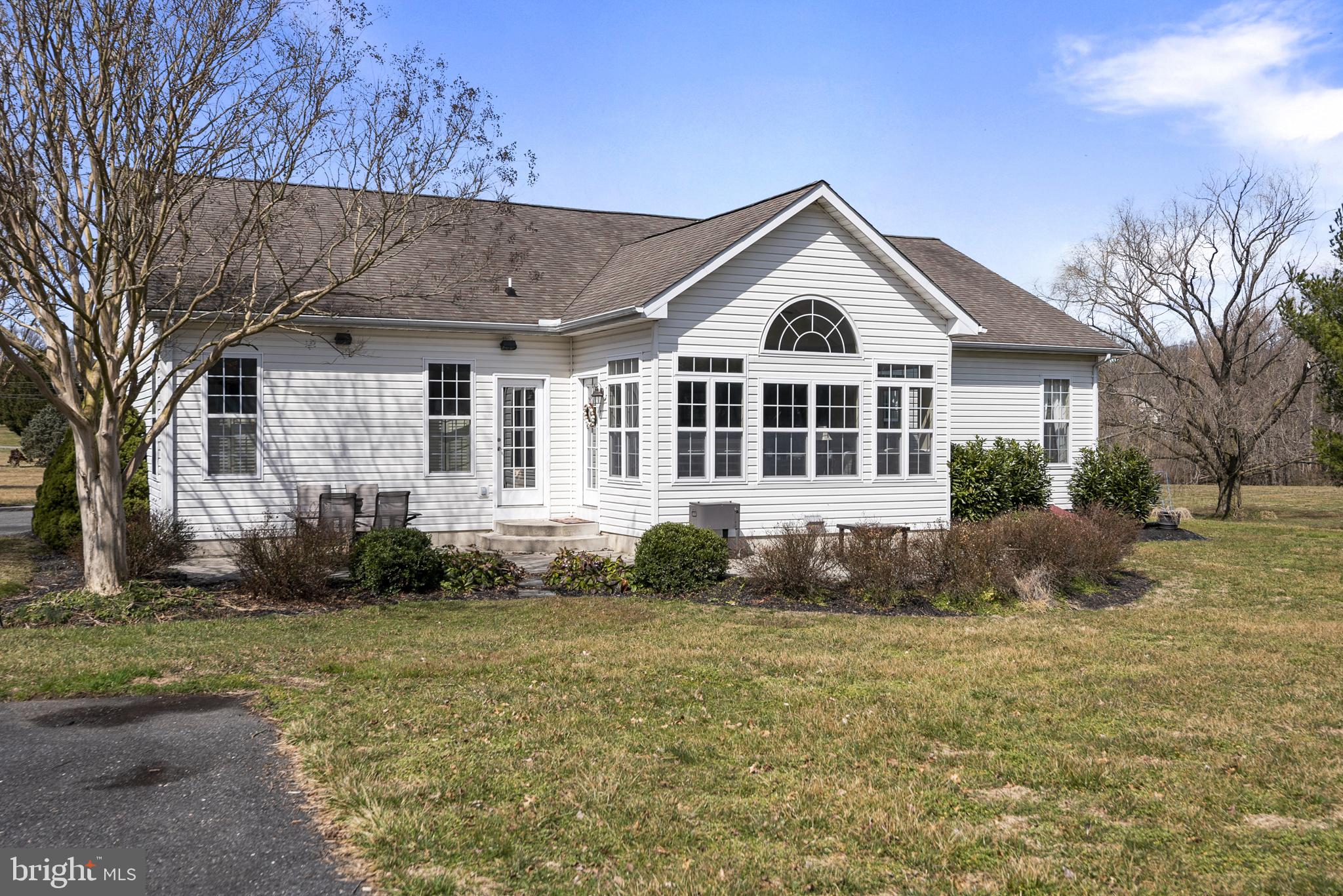 21 Trent Road Elkton, MD 21921 - Photo 29 of 37 Gallery Image 29