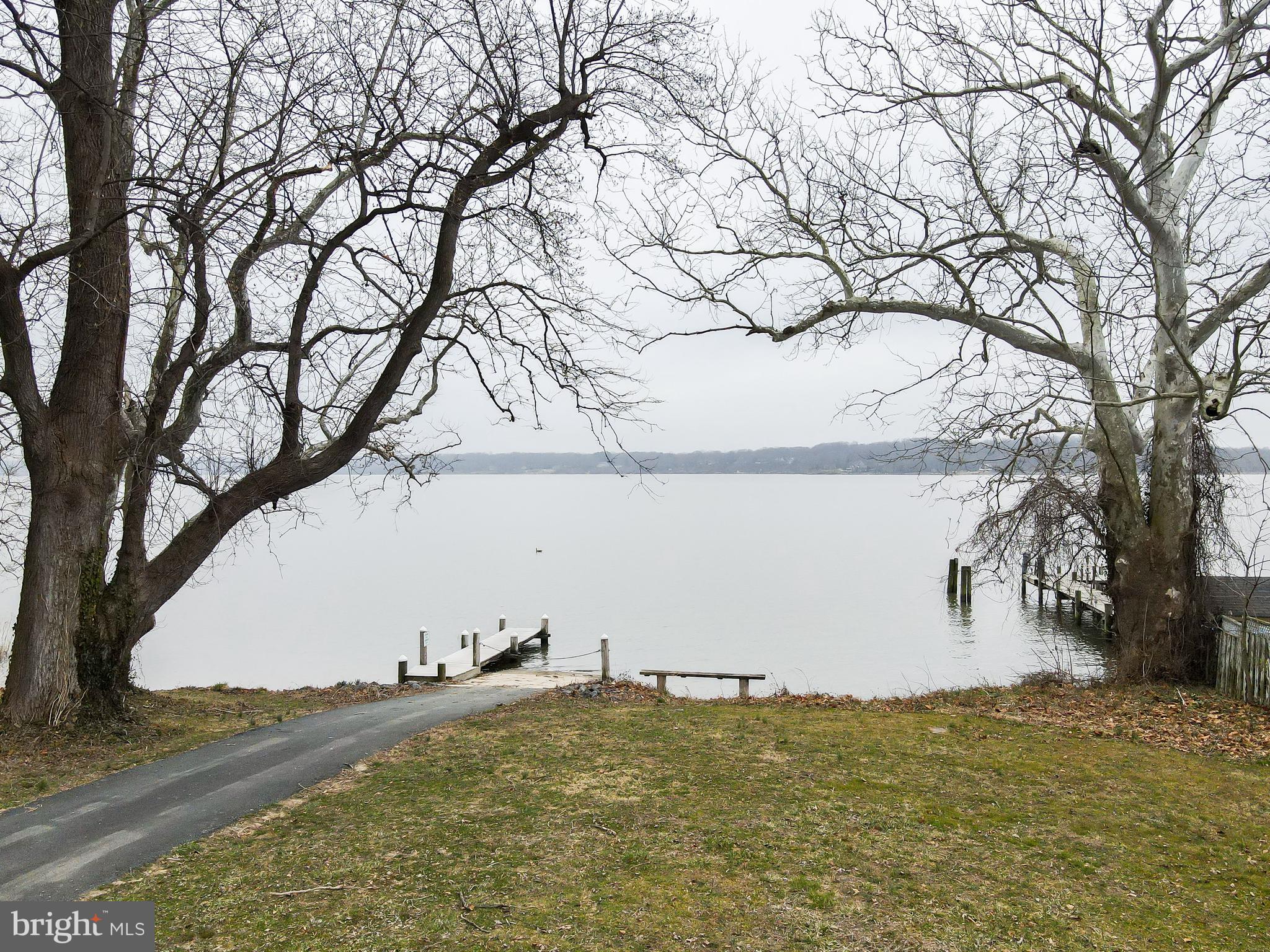 21 Trent Road Elkton, MD 21921 - Photo 34 of 37 BOAT RAMP