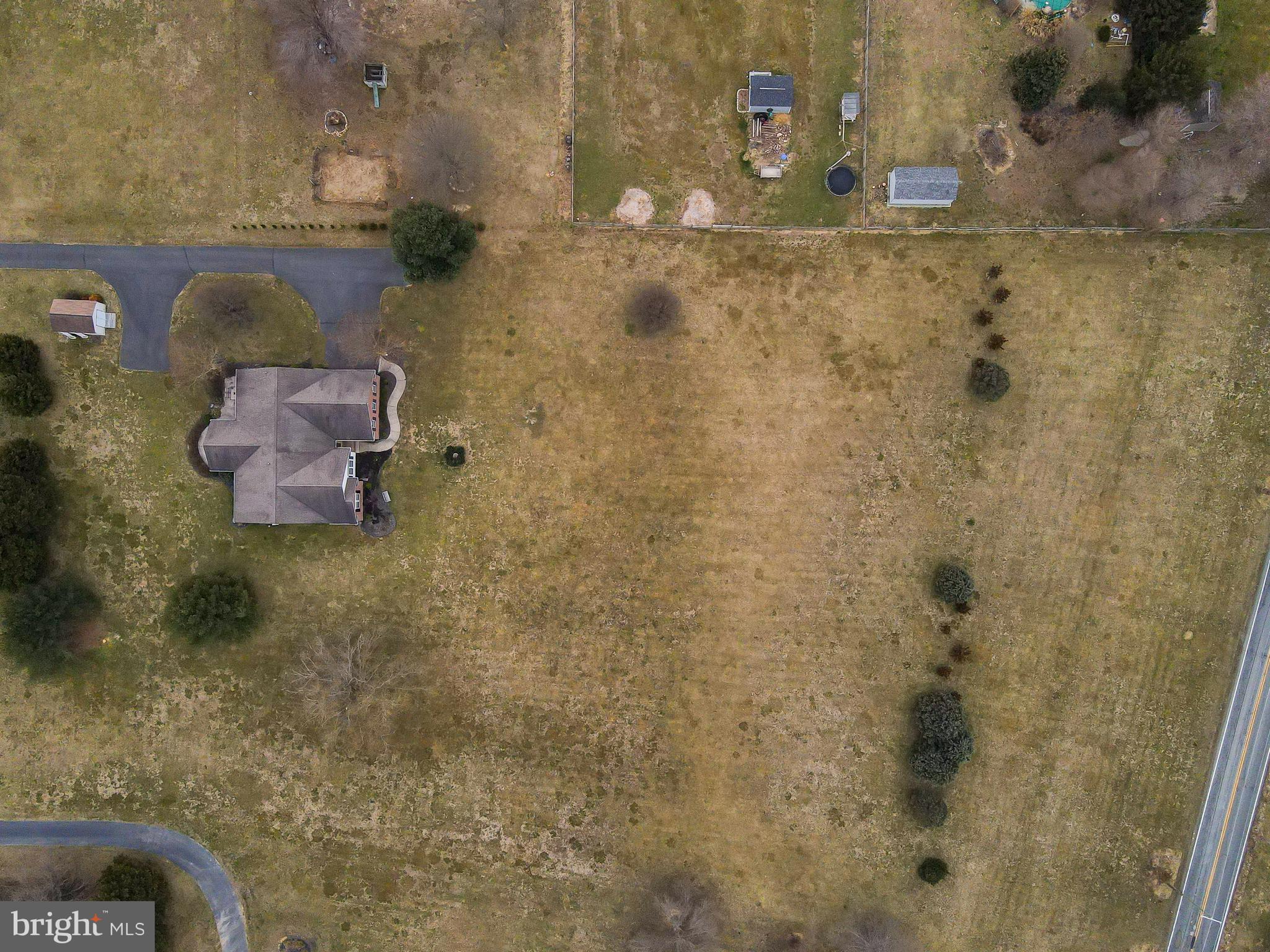 21 Trent Road Elkton, MD 21921 - Photo 35 of 37 Gallery Image 35