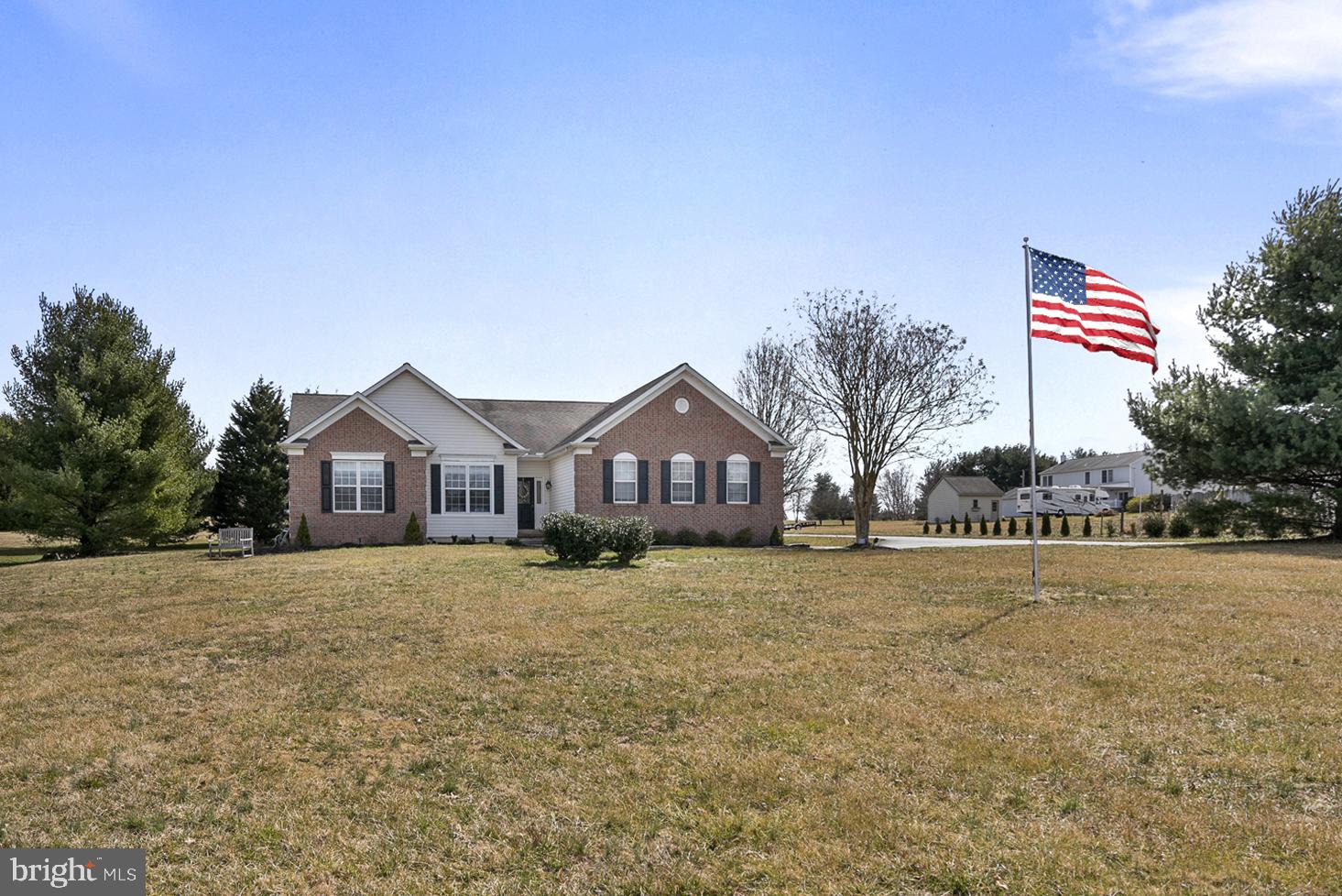 21 Trent Road Elkton, MD 21921 - Photo 36 of 37 Gallery Image 36