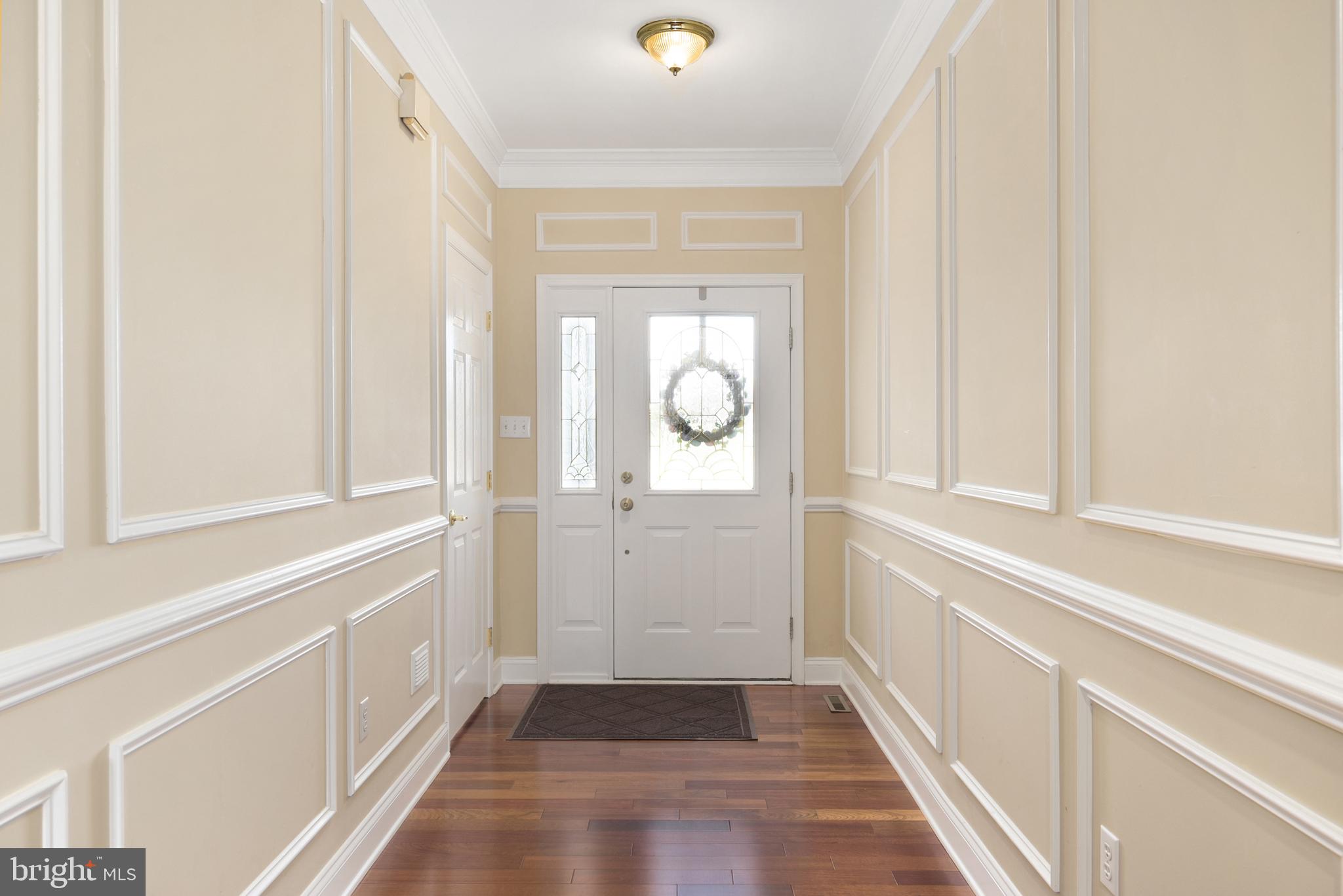 21 Trent Road Elkton, MD 21921 - Photo 5 of 37 Gallery Image 5