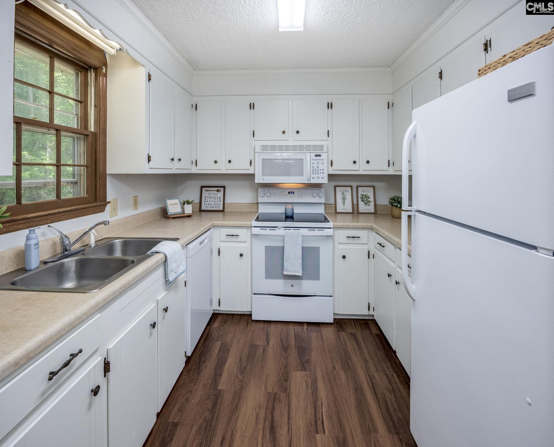 104 Mineral Lake Road Lexington, SC 29073 - Photo 22 of 44