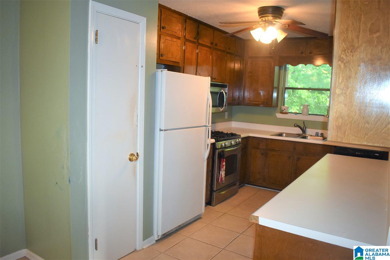5211 Willow Ridge Lane Pinson, AL 35126 - Photo 8 of 26