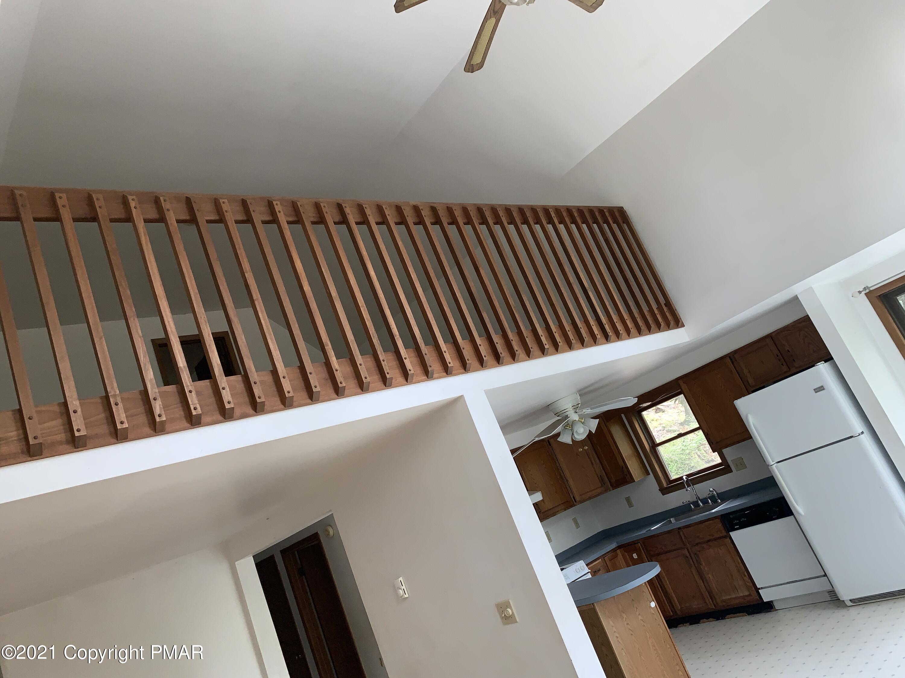 2183 Exeter Way Bushkill, PA 18324 - Photo 17 of 29 Photo May 04, 11 12 40 AM