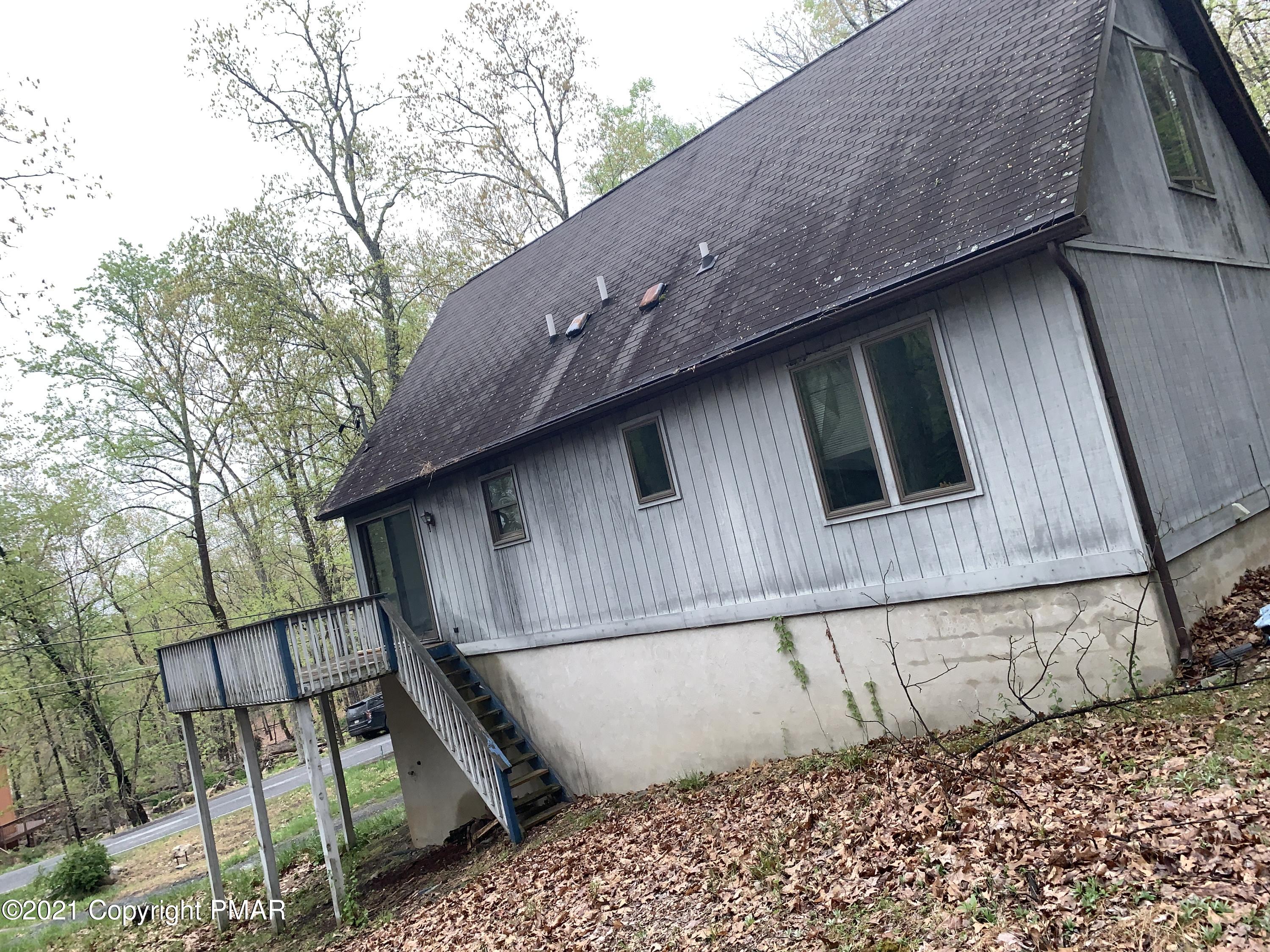 2183 Exeter Way Bushkill, PA 18324 - Photo 29 of 29 Photo May 04, 11 19 45 AM