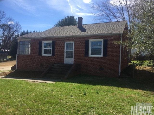 121 Settlemyre Road Drexel, NC 28655 - Photo 1 of 14 Gallery Image 1