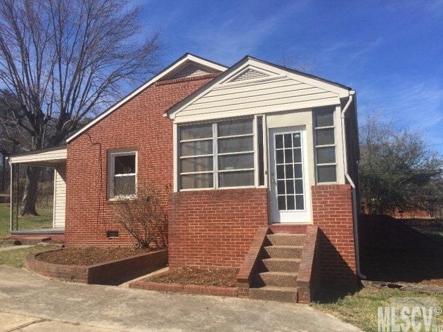 121 Settlemyre Road Drexel, NC 28655 - Photo 2 of 14 Gallery Image 2