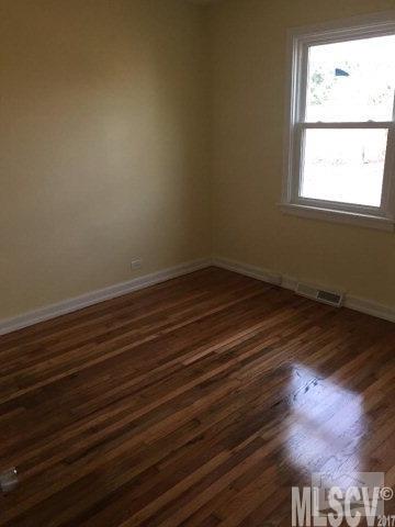 121 Settlemyre Road Drexel, NC 28655 - Photo 11 of 14 Gallery Image 11
