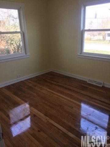 121 Settlemyre Road Drexel, NC 28655 - Photo 12 of 14 Gallery Image 12