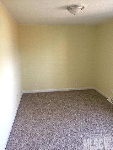 121 Settlemyre Road Drexel, NC 28655 - Photo 14 of 14 Gallery Image 14