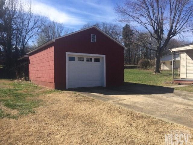 121 Settlemyre Road Drexel, NC 28655 - Photo 4 of 14 Gallery Image 4