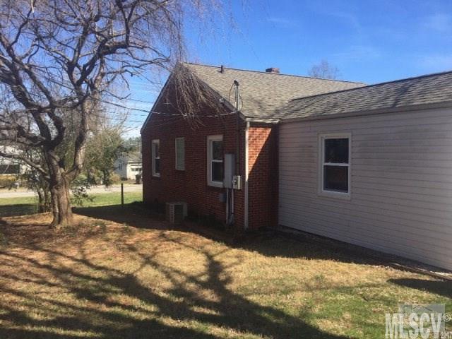 121 Settlemyre Road Drexel, NC 28655 - Photo 5 of 14 Gallery Image 5