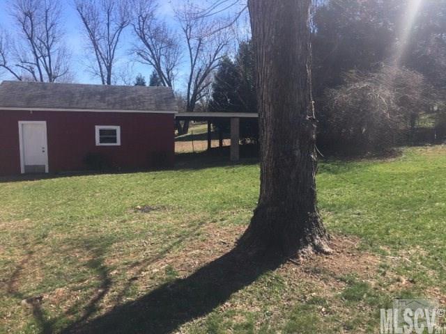121 Settlemyre Road Drexel, NC 28655 - Photo 6 of 14 Gallery Image 6