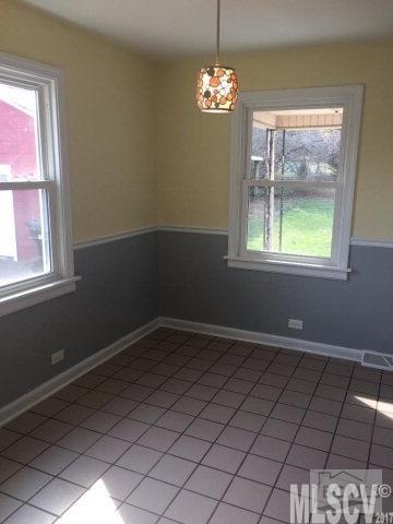 121 Settlemyre Road Drexel, NC 28655 - Photo 9 of 14 Gallery Image 9