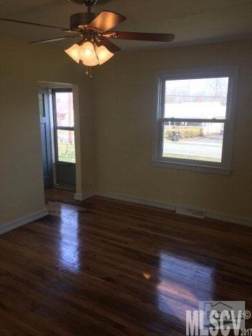 121 Settlemyre Road Drexel, NC 28655 - Photo 10 of 14 Gallery Image 10