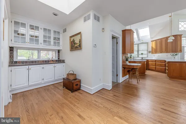 $695,000 | 61 North Bayard Avenue, Woodbury, NJ 08096