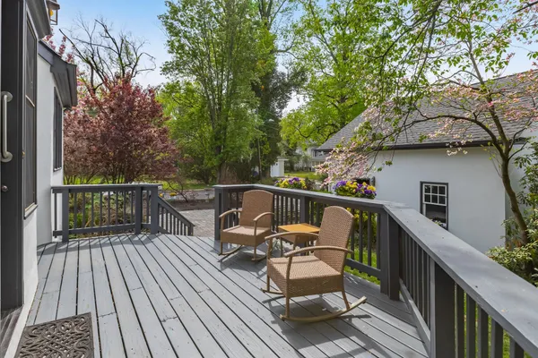 $695,000 | 61 North Bayard Avenue, Woodbury, NJ 08096