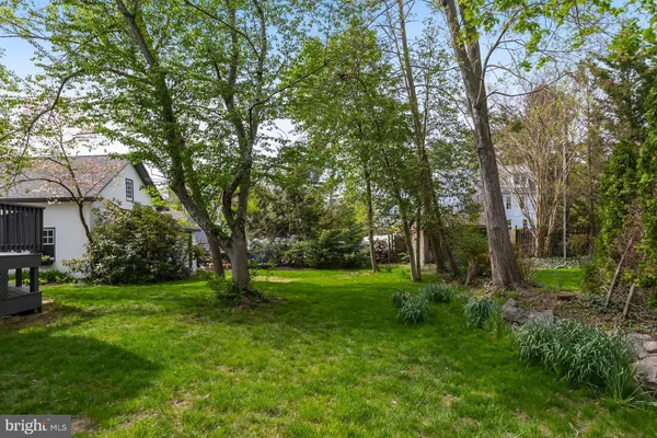 $695,000 | 61 North Bayard Avenue, Woodbury, NJ 08096