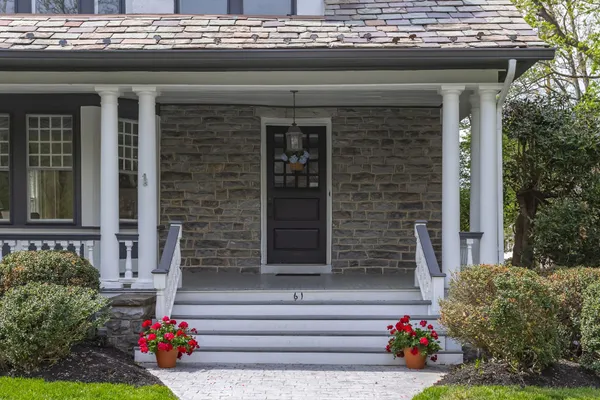 $695,000 | 61 North Bayard Avenue, Woodbury, NJ 08096