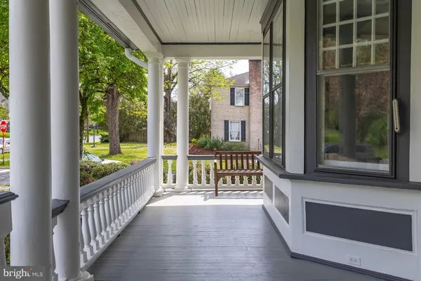 $695,000 | 61 North Bayard Avenue, Woodbury, NJ 08096