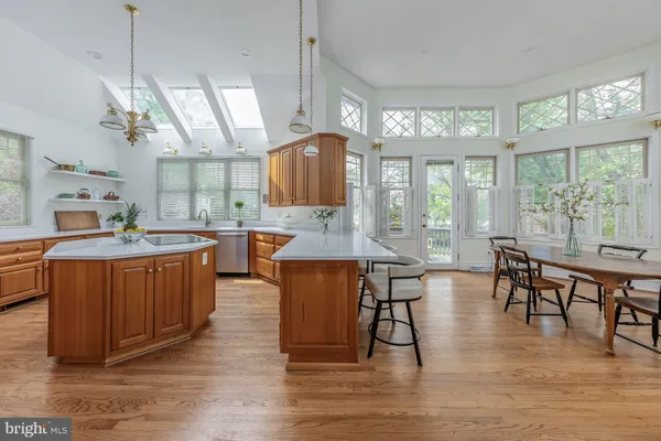 $695,000 | 61 North Bayard Avenue, Woodbury, NJ 08096