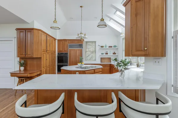 $695,000 | 61 North Bayard Avenue, Woodbury, NJ 08096