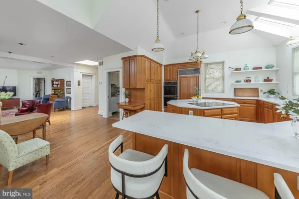 $695,000 | 61 North Bayard Avenue, Woodbury, NJ 08096